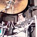 Michael Loveless Photo 24