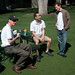 Scott Schafer Photo 21