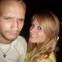 Brittany Langston Photo 9