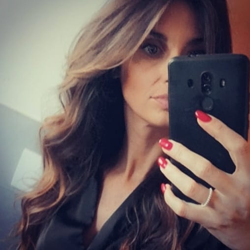 Sara Caruso Photo 24