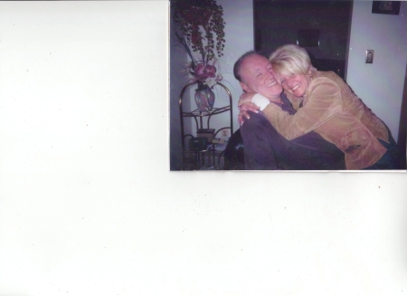 Barbara Haley Photo 18