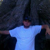 Daniel Elkins Photo 38