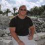 Michael Sabo Photo 45