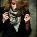 Alyssa Gordon Photo 14