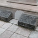 Mary Forrest Photo 42