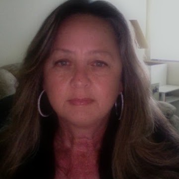 Marla Chapman Photo 1