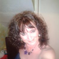 Tracie Keegan Photo 10