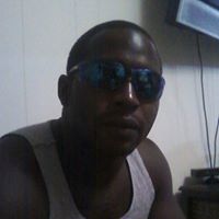 Timothy Copeland Photo 25