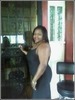Jacqueline Mills Photo 25