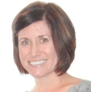 Elizabeth Dimarco Photo 7