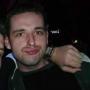 Jeff Douglas Photo 13