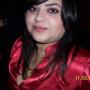 Silvia Mejia Photo 27