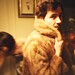 Daniel Callahan Photo 19