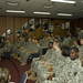 Kenneth Garrison Photo 15