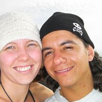 Angel Robles Photo 37