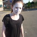 Emily Plummer Photo 12