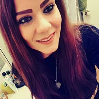 Brooke Erickson Photo 3
