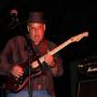 Terry Hodges Photo 43