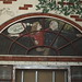 Steven Peck Photo 12