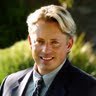 Jeff Gregory Photo 43