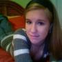 Michelle Johansen Photo 10