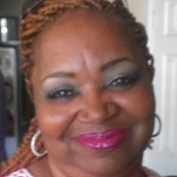 Jackie Mcdaniel Photo 13