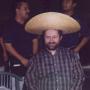Steve Hyatt Photo 17