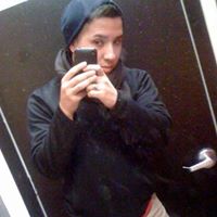 Hugo Muro Photo 18