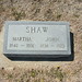 Martha Shaw Photo 12