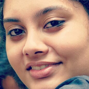 Rachana Srinivas Photo 2