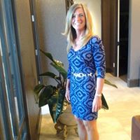Kimberly Bird Photo 21