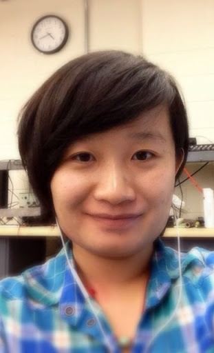 Ming Cheng Photo 43
