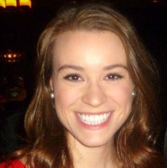 Colleen Neal Photo 5