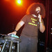 Gloria Watts Photo 38