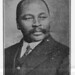 John Dube Photo 16
