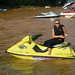 Kelly Norman Photo 19
