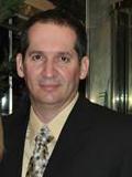 Pedro Hernandez Photo 16