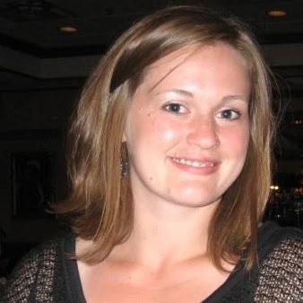 Meghan Halverson Photo 5