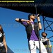 Joey Page Photo 32