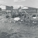 Dennis Reid Photo 13