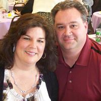 Vicki Warner Photo 13