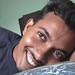 Mohammad Bashir Photo 43