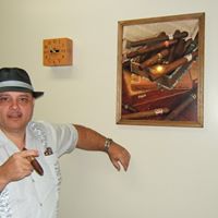 Carl Tracy Photo 36