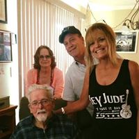 Betsy Gordon Photo 19