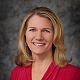 Janet Wilson Photo 7