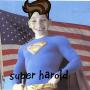 Harold Riddle Photo 12