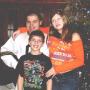 Teri Myers Photo 26