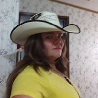 Maria Peters Photo 27