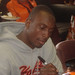 Cheick Diakite Photo 25