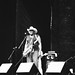 Eddie Barron Photo 18